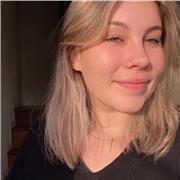 cours de soutiens ou aide aux devoirs pour élèves jusqu'au lycée